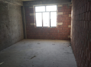 Satılır 2 otaqlı 74.4 m2 yeni tikili Suraxanı r.