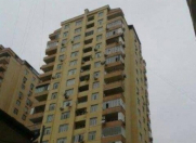 Satılır 3 otaqlı 87 m2 yeni tikili 9 mkr