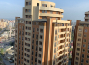 Satılır 4 otaqlı 178 m2 yeni tikili Alatava 1