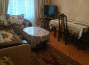 İcarəyə verilir 2 otaqlı 70 m2 köhnə tikili Nəriman Nərimanov m.