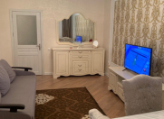 Satılır 2 otaqlı 55 m2 yeni tikili 9 mkr