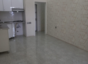 Satılır 1 otaqlı 38 m2 yeni tikili Nərimanov r.