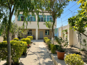 Satılır 6 otaqlı 250 m2 bağ evi Pirşağı