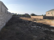 Satılır 10 sot torpaq Qala
