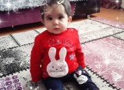 İcarəyə verilir 2 otaqlı 45 m2 köhnə tikili Sumqayıt