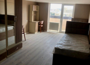 İcarəyə verilir 14 otaqlı 510 m2 obyekt Yeni Yasamal