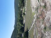 Satılır 12 sot torpaq Xızı