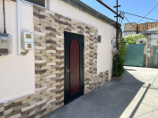 Satılır 3 otaqlı 100 m2 bağ evi Xırdalan