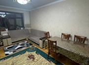 Satılır 3 otaqlı 70 m2 köhnə tikili Binə