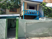 Satılır 3 otaqlı 70 m2 yeni tikili Cəlilabad