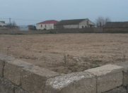 Satılır 10 sot torpaq Türkan