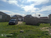 Satılır 16 sot torpaq Binə