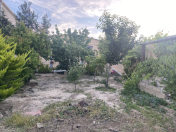 İcarəyə verilir 3 otaqlı 130 m2 həyət evi Şağan