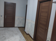 Satılır 2 otaqlı 82 m2 yeni tikili Gəncə