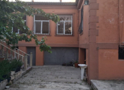 Satılır 5 otaqlı 143 m2 həyət evi Balaxanı
