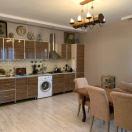 İcarəyə verilir 5 otaqlı 180 m2 həyət evi İsmayıllı