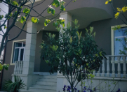 Satılır 7 otaqlı 270 m2 villa Mehdiabad