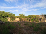 Satılır 6 sot torpaq Binəqədi