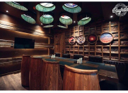 Satılır 22 otaqlı 520 m2 obyekt 4 mkr