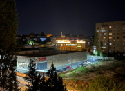 Satılır 4 otaqlı 100 m2 köhnə tikili 8 km