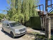 Satılır 4 otaqlı 100 m2 bağ evi Qusar