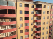 Satılır 3 otaqlı 104 m2 yeni tikili Xırdalan