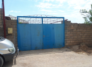 Satılır 3 otaqlı 75 m2 həyət evi Zirə