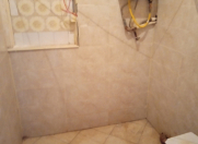 Satılır 2 otaqlı 42 m2 köhnə tikili 3 mkr