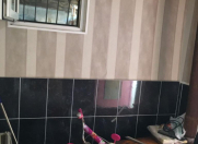 Satılır 2 otaqlı 100 m2 həyət evi Bülbülə