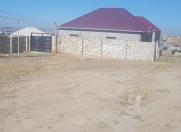 Satılır 2 sot torpaq Çiçək