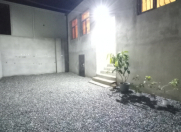 Satılır 4 otaqlı 100 m2 həyət evi Biləcəri