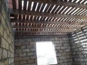 Satılır 2 otaqlı 4 m2 həyət evi Görədil