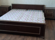 İcarəyə verilir 2 otaqlı 71 m2 yeni tikili Hövsan