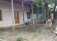 Satılır 9 sot torpaq Naxçıvan