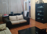 Satılır 3 otaqlı 120 m2 yeni tikili 8 mkr