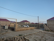 Satılır 6 sot torpaq Qala