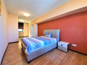 İcarəyə verilir 2 otaqlı 95 m2 yeni tikili Şəhidlər xiyabanı