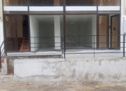 Satılır 2 otaqlı 55 m2 obyekt Asan Xidmət-6