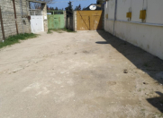 Satılır 3 otaqlı 80 m2 bağ evi Şüvəlan