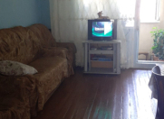 Satılır 3 otaqlı 60 m2 köhnə tikili 7 mkr