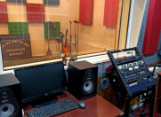 İcarəyə verilir 4 otaqlı 95 m2 obyekt Nəriman Nərimanov m.