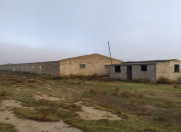 Satılır 55 sot torpaq Buzovna