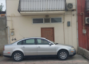 Satılır 3 otaqlı 110000 m2 həyət evi Montin