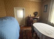 Satılır 4 otaqlı 75 m2 köhnə tikili Gəncə