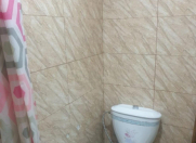 İcarəyə verilir 3 otaqlı 80 m2 köhnə tikili Şah İsmayıl Xətai m.