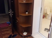 İcarəyə verilir 3 otaqlı 75 m2 köhnə tikili Naxçıvan