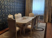 Satılır 5 otaqlı 110 m2 köhnə tikili Əhmədli