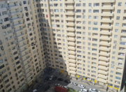 Satılır 2 otaqlı 50 m2 yeni tikili 9 mkr