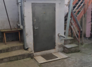 İcarəyə verilir 2 otaqlı 30 m2 köhnə tikili Nizami m.