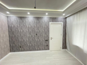 Satılır 3 otaqlı 72 m2 yeni tikili Gənclik m.